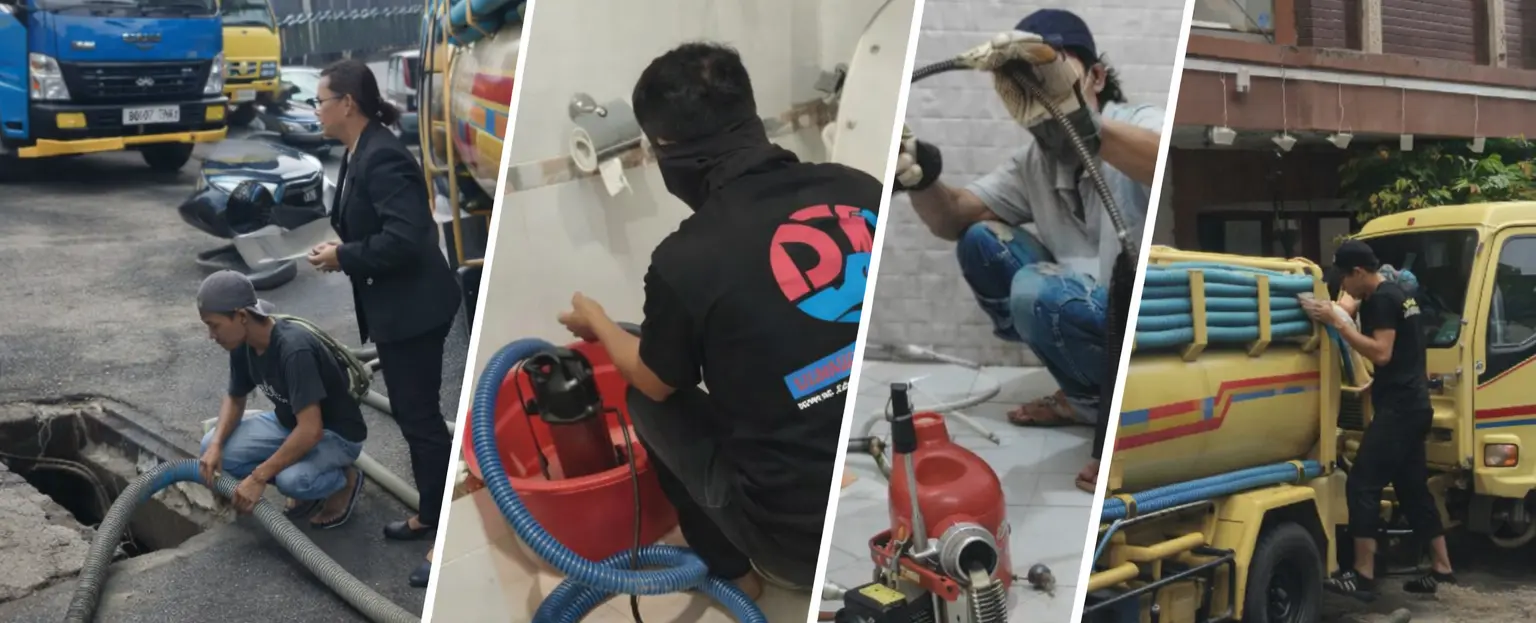 Jasa Sedot WC Bondowoso Terdekat